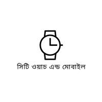 BLO